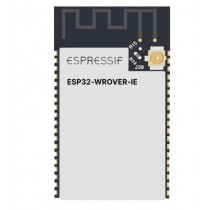 ESP32-WROVER-IE-N16R8 Wi-Fi + Bluetooth Module
